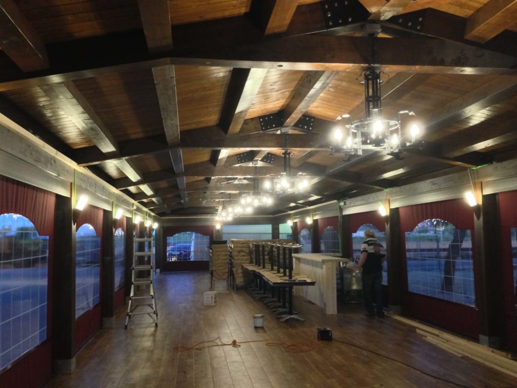 Terraza_restaurante_interior
